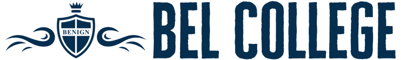 BEL College – Quality Education for a Bright Future